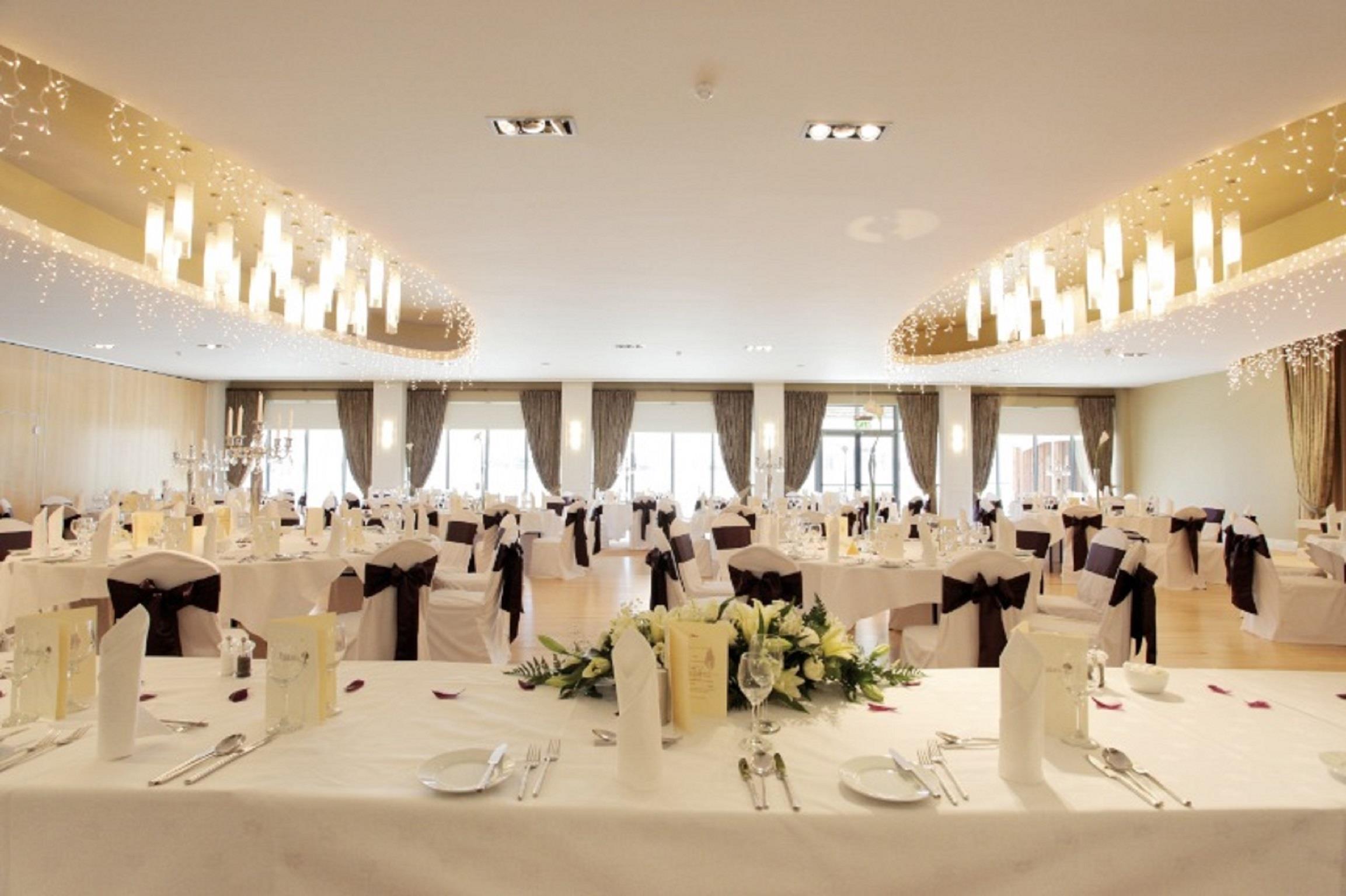 parkview hotel