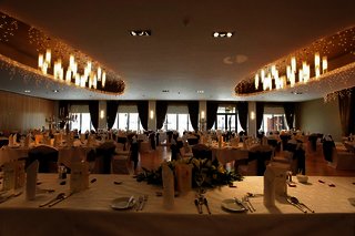 parkview hotel