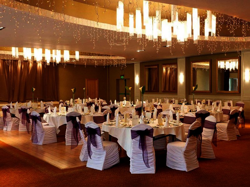 parkview hotel