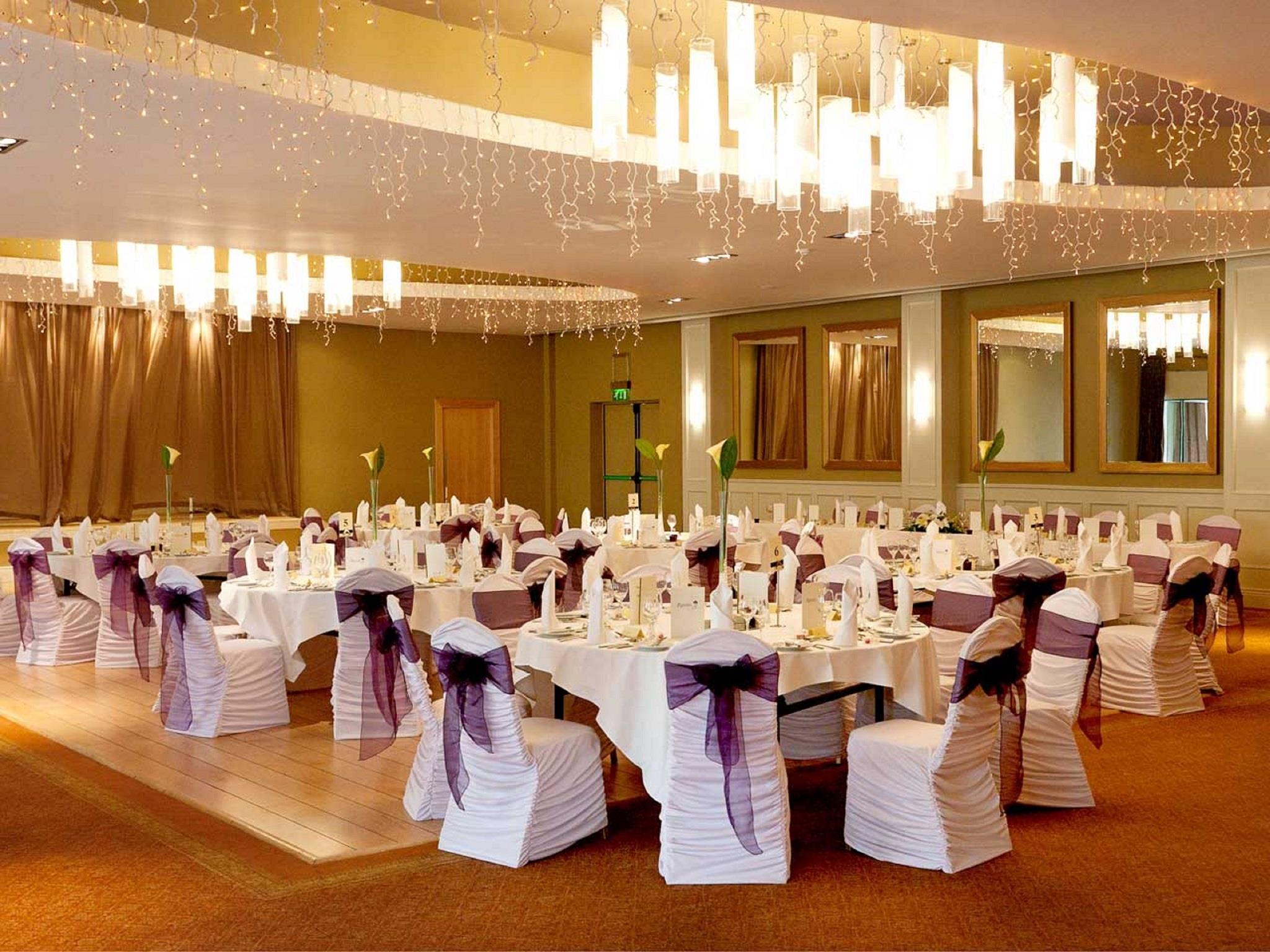parkview hotel