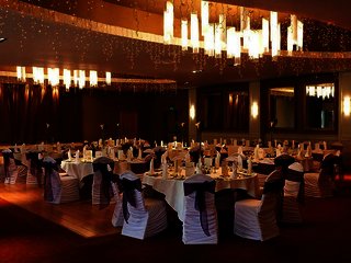 parkview hotel