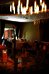 parkview hotel