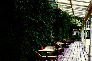 parkview hotel