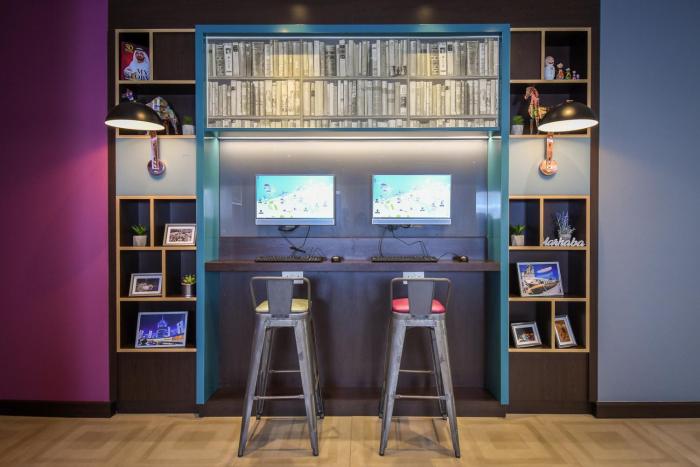 premier inn dubai silicon oasis