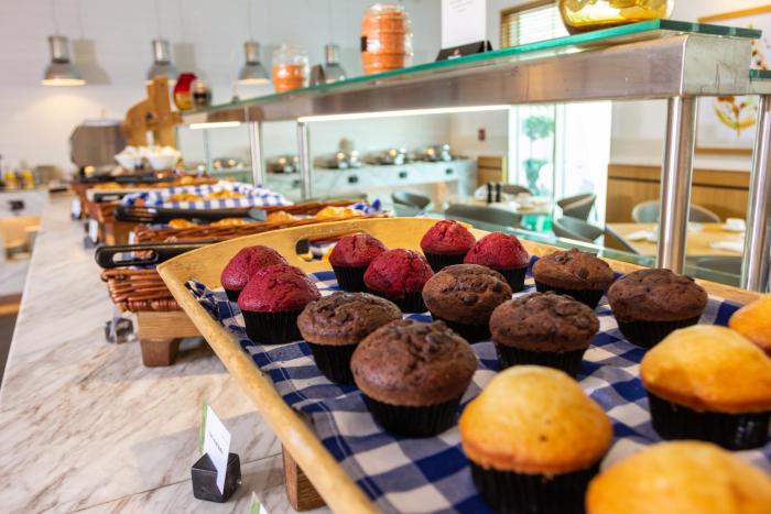 premier inn dubai silicon oasis