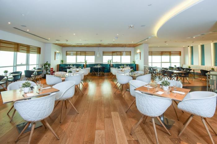 premier inn dubai silicon oasis