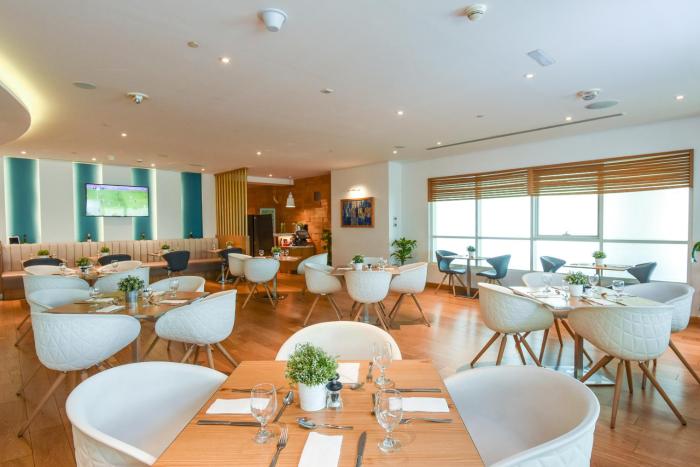 premier inn dubai silicon oasis