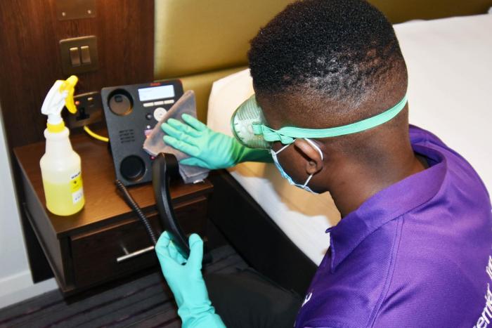 premier inn dubai silicon oasis