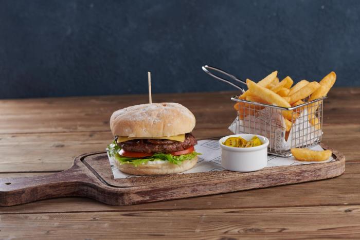 premier inn dubai silicon oasis