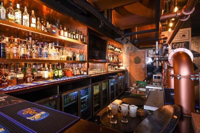 premier inn dubai silicon oasis