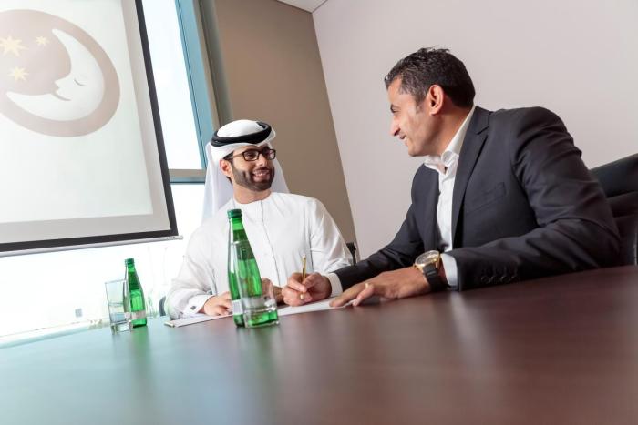 premier inn dubai silicon oasis