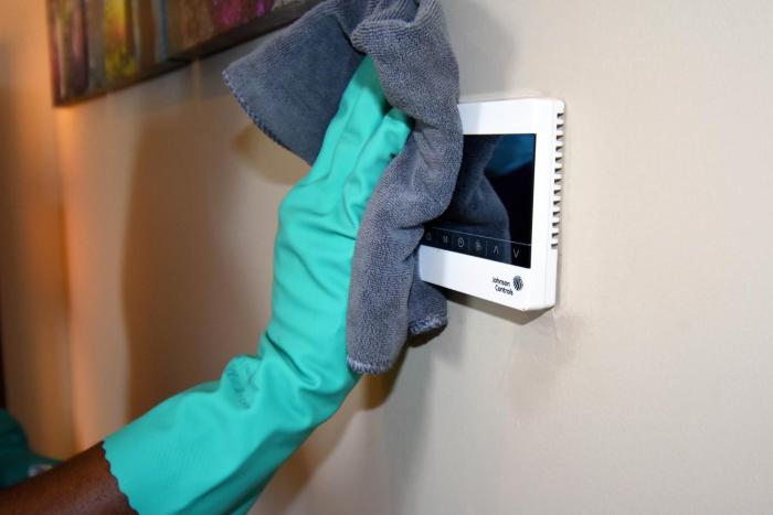 premier inn dubai silicon oasis