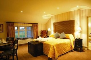 Cabra Castle Hotel,Cootehill>>Cavan,4 star