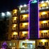 hotel elegant