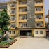 hotel elegant
