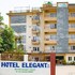 hotel elegant