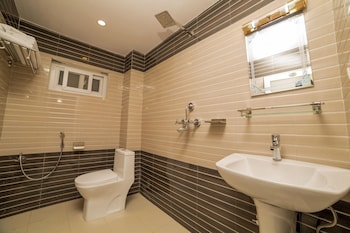 hotel elegant