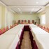 hotel elegant