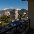 hotel elegant