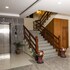 hotel elegant