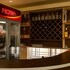 hotel elegant