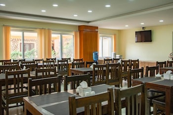 hotel elegant