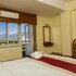 hotel elegant