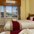 hotel elegant