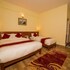 hotel elegant