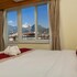 hotel elegant