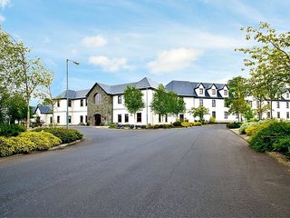 ballina