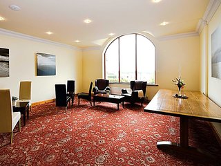 Great National Hotel Ballina,Castlebar>>Ballina,4 star