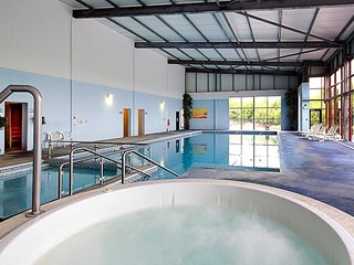 great national hotel ballina