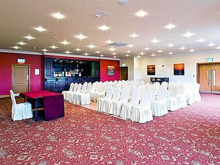 great national hotel ballina