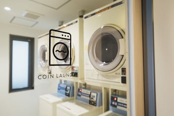 webase hiroshima hostel