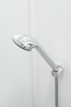 webase hiroshima hostel