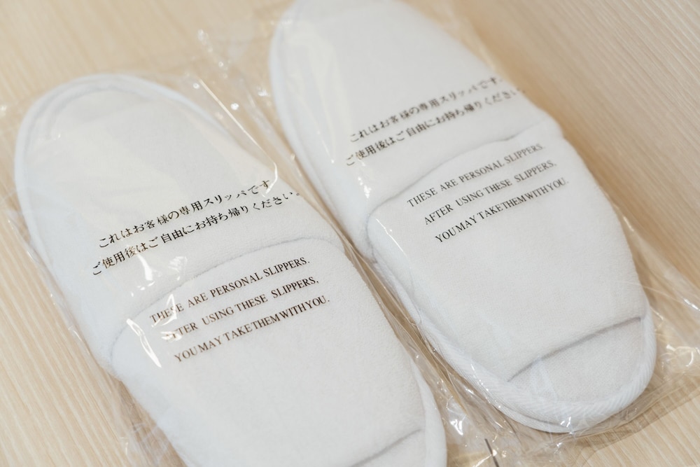 webase hiroshima hostel