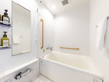 webase hiroshima hostel