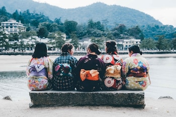 webase hiroshima hostel