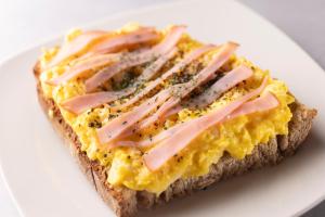 webase hiroshima hostel