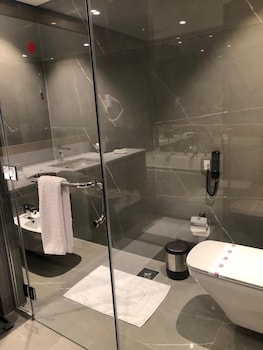 porto said resort and spa