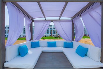 porto said resort and spa