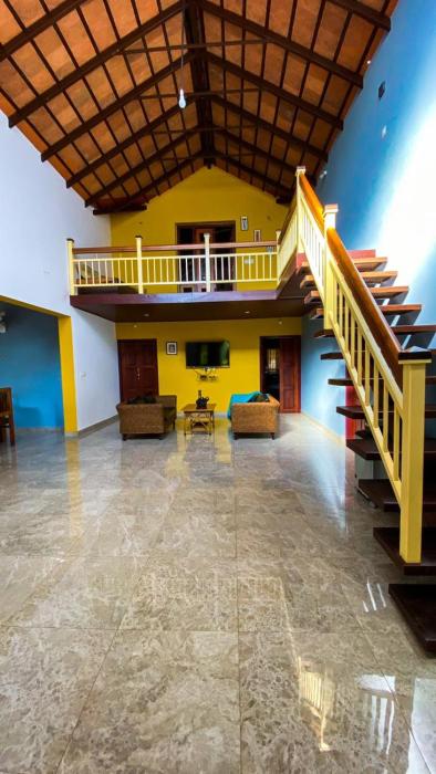 coorg