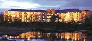 Kiltimagh Park Hotel,County Mayo>>Castlebar,4 star
