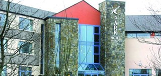 Kiltimagh Park Hotel,County Mayo>>Castlebar,4 star