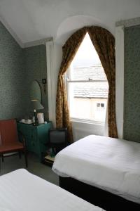 woodhill house
