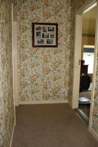 woodhill house