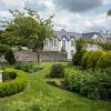 woodhill house