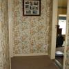 woodhill house
