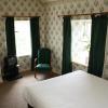 woodhill house